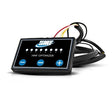 HMF ENGINEERING HMF OPTIMIZER - 9311013 - 1064 - YAMAHA - 16 - GRIZZLY 700 (641292360008) - DRIVEN Canada's Powersports 842345103035641292360008