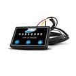 HMF ENGINEERING HMF OPTIMIZER - 9320012 - 1015 - CAN AM - 16 - OUTLANDER 850/XMR/MAX (614402360008) - DRIVEN Canada's Powersports 842345102434614402360008