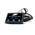 HMF ENGINEERING HMF OPTIMIZER - 9330017 - 1003 DEFAULT - CAN AM - 17 - MAVERICK X3 (616602360001) - DRIVEN Canada's Powersports 842345156703616602360001