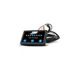 HMF ENGINEERING HMF OPTIMIZER CAN AM - OUTLANDER 500 MAX (614402360001) - DRIVEN Canada's Powersports 842345102458614402360001