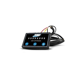 HMF ENGINEERING HMF OPTIMIZER CAN AM - OUTLANDER 500 MAX (614402360001) - DRIVEN Canada's Powersports 842345102458614402360001