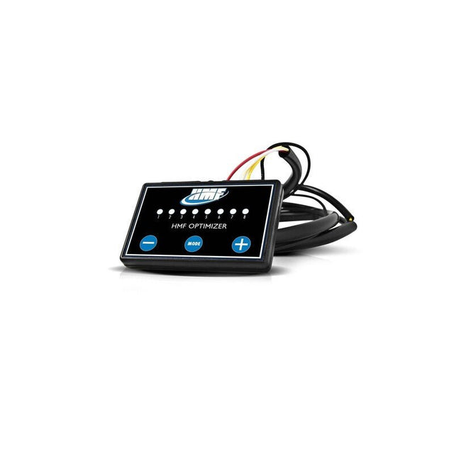 HMF ENGINEERING HMF OPTIMIZER CAN AM - OUTLANDER 500 MAX (614402360001) - DRIVEN Canada's Powersports 842345102458614402360001