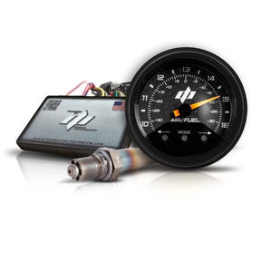 HMF ENGINEERING HMF OPTIMIZER DEFAULT - HONDA - FOREMAN RUBICON 500 (619692360001) - DRIVEN Canada's Powersports 842345102625619692360001