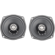 HOGTUNES 06 - 13 GEN 3 REAR SPEAKERS (352R - AA) - DRIVEN Canada's Powersports 4405 - 0326352R - AA
