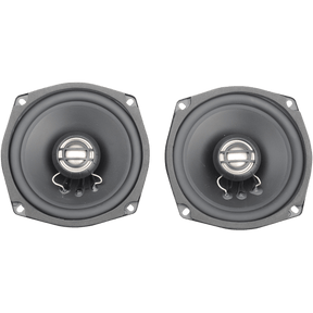 HOGTUNES 06 - 13 GEN 3 REAR SPEAKERS (352R - AA) - DRIVEN Canada's Powersports 4405 - 0326352R - AA