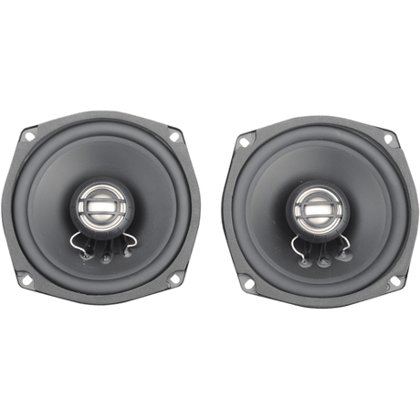 HOGTUNES 06 - 13 GEN 3 REAR SPEAKERS (352R - AA) - DRIVEN Canada's Powersports 4405 - 0326352R - AA