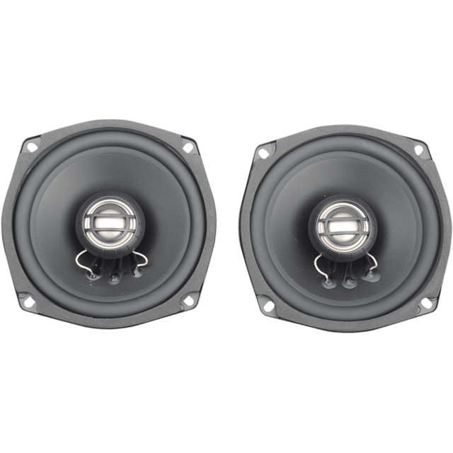 HOGTUNES 06 - 13 GEN 3 REAR SPEAKERS (352R - AA) - DRIVEN Canada's Powersports 4405 - 0326352R - AA
