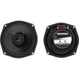 HOGTUNES 100 WATT 6 OHM 5.25" SPKR 98 - 05 MODELS W/FACTORY RADIO POWER (456F/R) - DRIVEN Canada's Powersports 4405 - 0763456F/R