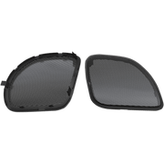 HOGTUNES 15 - 19 FLTR MESH SPEAKER GRILLS (RG RM GRILL) - DRIVEN Canada's Powersports 4405 - 0377RG RM GRILL