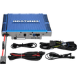 HOGTUNES 300 WATT 4 CHANNEL AMP (QC475 - RM) - DRIVEN Canada's Powersports 4405 - 0767QC475 - RM
