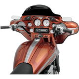 HOGTUNES 98 - 13 FLHT FAIRING TWEETER POD (HF - 1) - DRIVEN Canada's Powersports 4405 - 0172HF - 1