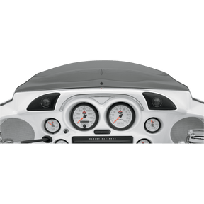 HOGTUNES 98 - 13 FLHT FAIRING TWEETER POD (HF - 1) - DRIVEN Canada's Powersports 4405 - 0172HF - 1