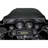 HOGTUNES 98 - 13 FLHT FAIRING TWEETER POD (HF - 1) - DRIVEN Canada's Powersports 4405 - 0172HF - 1