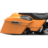 HOGTUNES LID/XL SPEAKER KIT 2014 FLH 2015 FLTR (692 XL LID - RM) - DRIVEN Canada's Powersports 4405 - 0716692 XL LID - RM