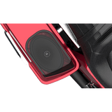HOGTUNES LID/XL SPEAKER KIT 98 - 13 FLH/FLTR (692 XL LID - AA) - DRIVEN Canada's Powersports 4405 - 0715692 XL LID - AA