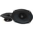 HOGTUNES SERIES 2 OHM 6"X9" LID SPEAKERS - DRIVEN Canada's Powersports 4405 - 0714692 - XL
