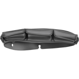 HOGTUNES TWEETER POD W/SHIELD BAG W/USB PROVIS (WS BAG) - DRIVEN Canada's Powersports 3508 - 0023WS BAG