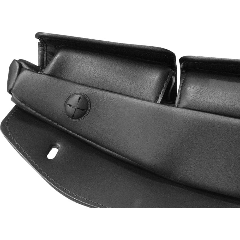 HOGTUNES TWEETER POD W/SHIELD BAG W/USB PROVIS (WS BAG) - DRIVEN Canada's Powersports 3508 - 0023WS BAG