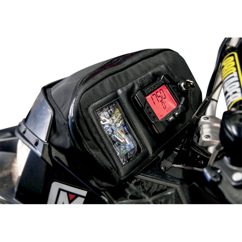 HOLESHOT GEAR BAG (10026780) - DRIVEN Canada's Powersports 10026780