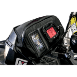 HOLESHOT GEAR BAG (10026780) - DRIVEN Canada's Powersports 10026780