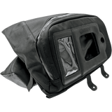 HOLESHOT GEAR BAG (10026780) - DRIVEN Canada's Powersports 10026780