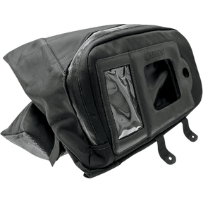 HOLESHOT GEAR BAG (10026780) - DRIVEN Canada's Powersports 10026780