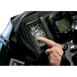 HOLESHOT GEAR BAG (10026780) - DRIVEN Canada's Powersports 10026780