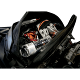 HOLESHOT GEAR BAG (10026780) - DRIVEN Canada's Powersports 10026780
