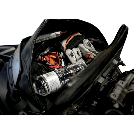 HOLESHOT GEAR BAG (10026780) - DRIVEN Canada's Powersports 10026780