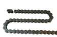 HOLESHOT MINI 120CC SNOW CHAIN KIT (30107015) - DRIVEN Canada's Powersports 30107015