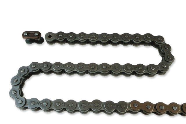 HOLESHOT MINI 120CC SNOW CHAIN KIT (30107015) - DRIVEN Canada's Powersports 30107015