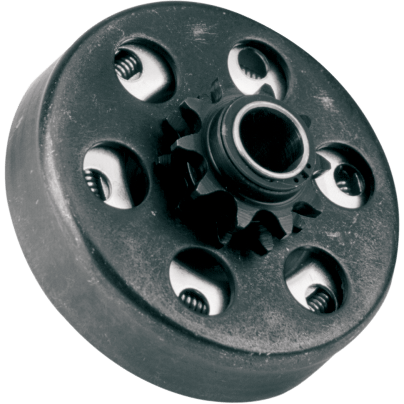 HOLESHOT MINI SNOW HIGH PERF CLUTCH (30107014) - DRIVEN Canada's Powersports 30107014