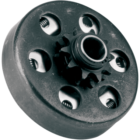 HOLESHOT MINI SNOW HIGH PERF CLUTCH (30107014) - DRIVEN Canada's Powersports 30107014