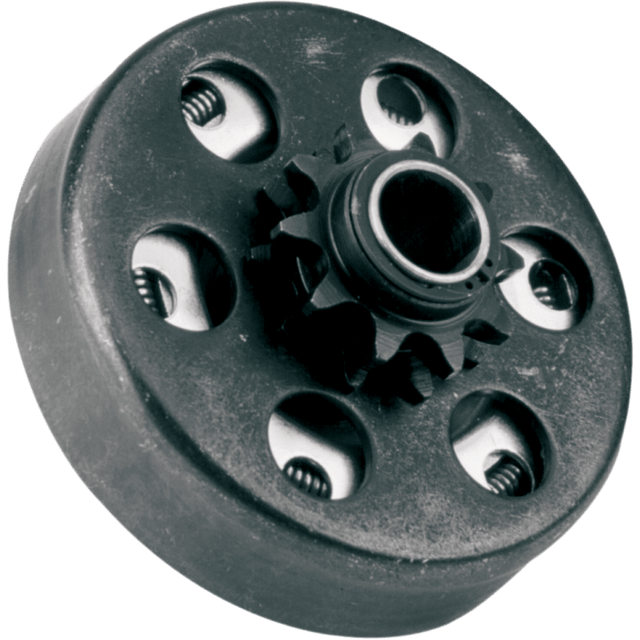 HOLESHOT MINI SNOW HIGH PERF CLUTCH (30107014) - DRIVEN Canada's Powersports 30107014