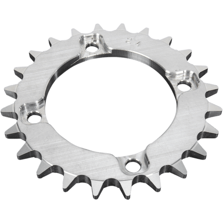 HOLESHOT MINI SNOW PERF GEARS 24T (30101024) - DRIVEN Canada's Powersports 30101024