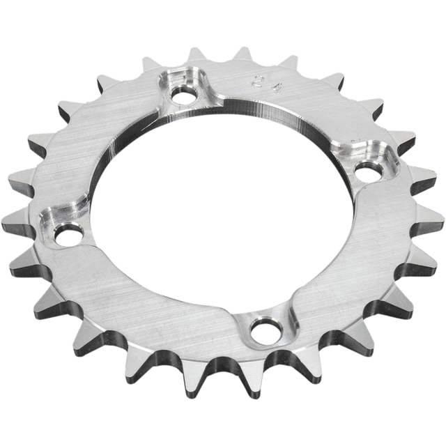 HOLESHOT MINI SNOW PERF GEARS 24T (30101024) - DRIVEN Canada's Powersports 30101024
