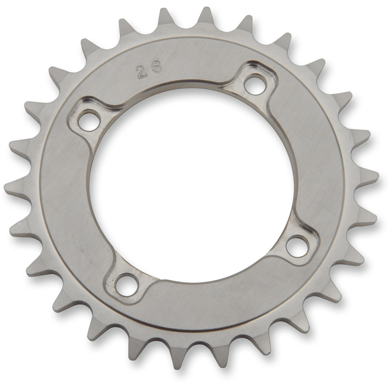 HOLESHOT MINI SNOW PERF GEARS 26 TOOTH (30101026) - DRIVEN Canada's Powersports 30101026