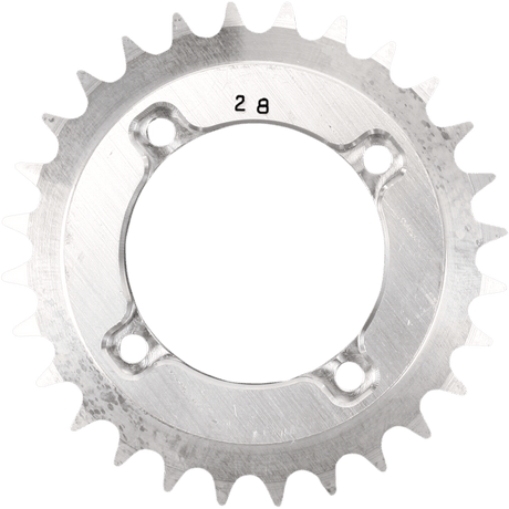 HOLESHOT MINI SNOW PERF GEARS 28 TOOTH (30101028) - DRIVEN Canada's Powersports 30101028