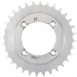 HOLESHOT MINI SNOW PERF GEARS 32 TOOTH (30101032) - DRIVEN Canada's Powersports 30101032