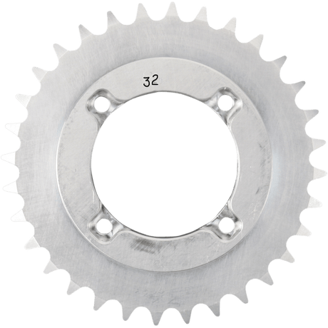 HOLESHOT MINI SNOW PERF GEARS 32 TOOTH (30101032) - DRIVEN Canada's Powersports 30101032