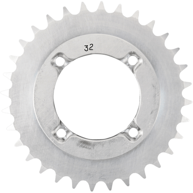 HOLESHOT MINI SNOW PERF GEARS 32 TOOTH (30101032) - DRIVEN Canada's Powersports 30101032