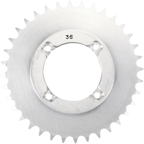 HOLESHOT MINI SNOW PERF GEARS 36 TOOTH (30101036) - DRIVEN Canada's Powersports 30101036