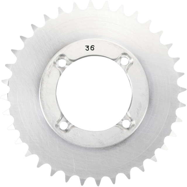 HOLESHOT MINI SNOW PERF GEARS 36 TOOTH (30101036) - DRIVEN Canada's Powersports 30101036