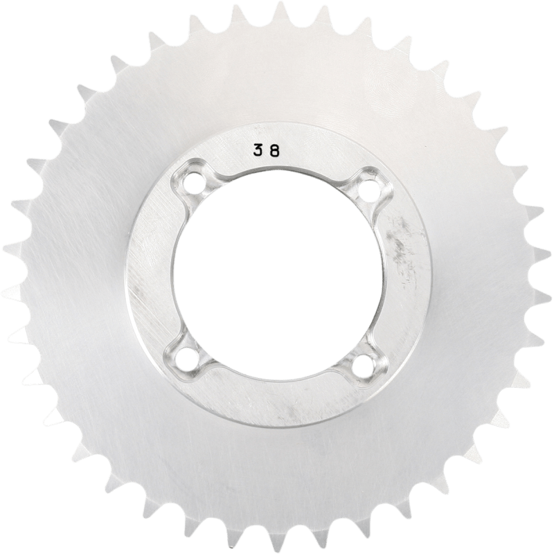 HOLESHOT MINI SNOW PERF GEARS 38 TOOTH (30101038) - DRIVEN Canada's Powersports 30101038