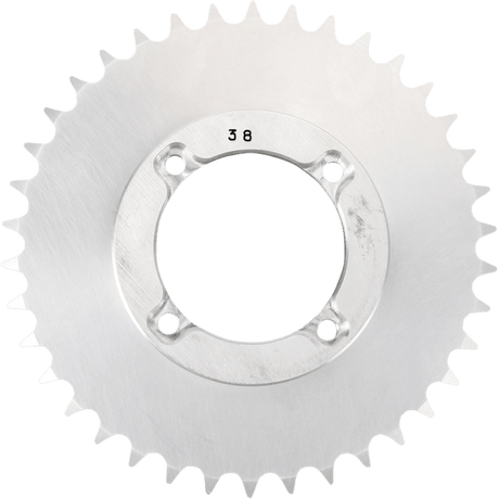 HOLESHOT MINI SNOW PERF GEARS 38 TOOTH (30101038) - DRIVEN Canada's Powersports 30101038