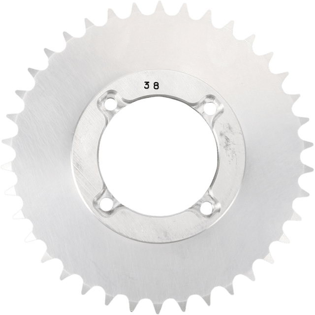 HOLESHOT MINI SNOW PERF GEARS 38 TOOTH (30101038) - DRIVEN Canada's Powersports 30101038