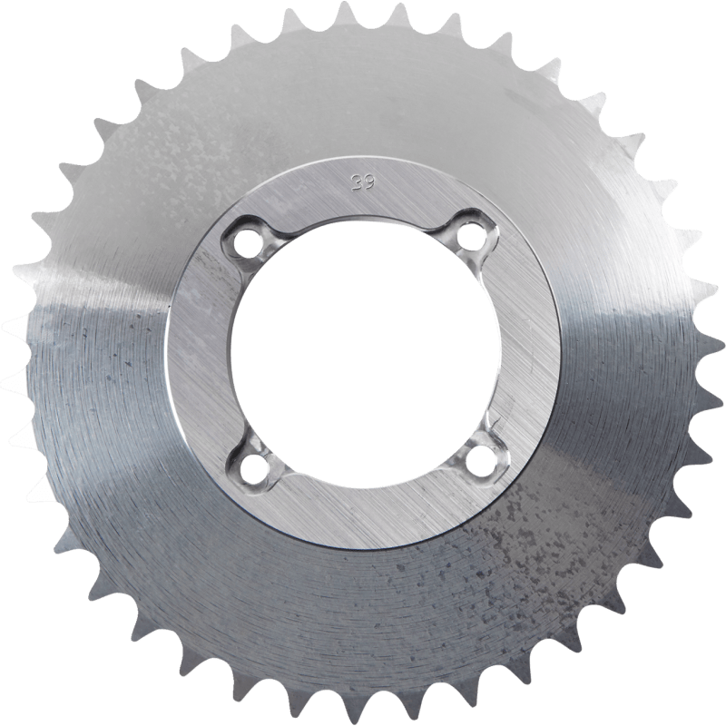 HOLESHOT MINI SNOW PERF GEARS 39 TOOTH (30101039) - DRIVEN Canada's Powersports 30101039