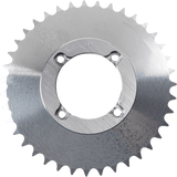 HOLESHOT MINI SNOW PERF GEARS 39 TOOTH (30101039) - DRIVEN Canada's Powersports 30101039