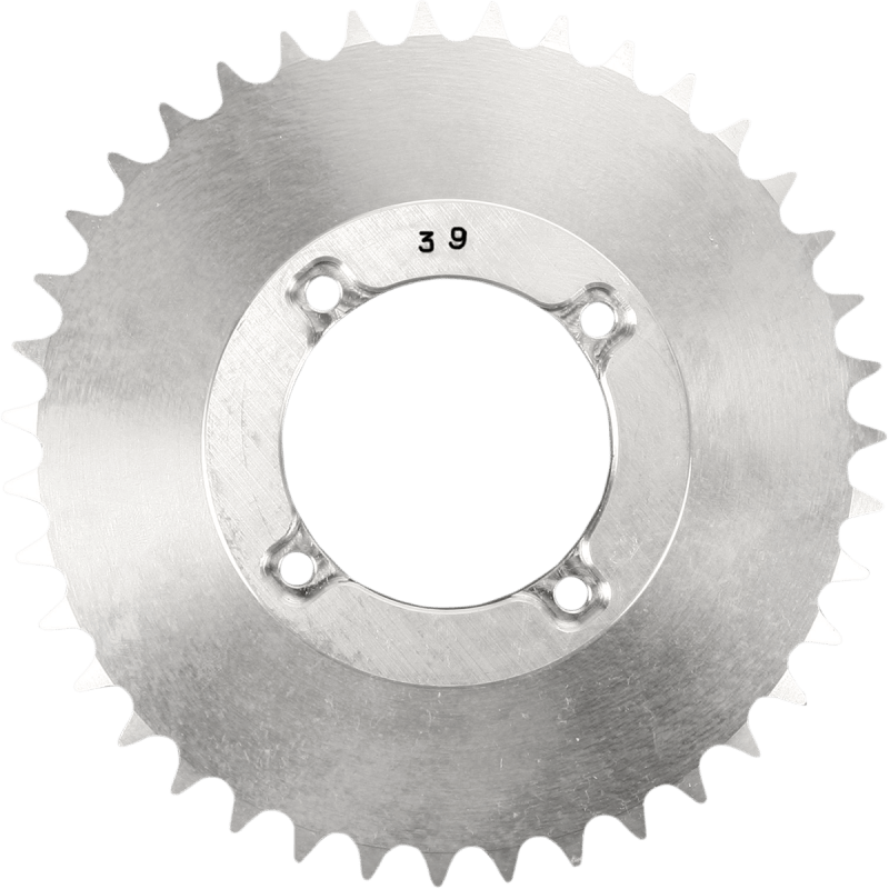 HOLESHOT MINI SNOW PERF GEARS 39 TOOTH (30101039) - DRIVEN Canada's Powersports 30101039