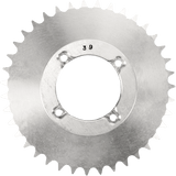 HOLESHOT MINI SNOW PERF GEARS 39 TOOTH (30101039) - DRIVEN Canada's Powersports 30101039